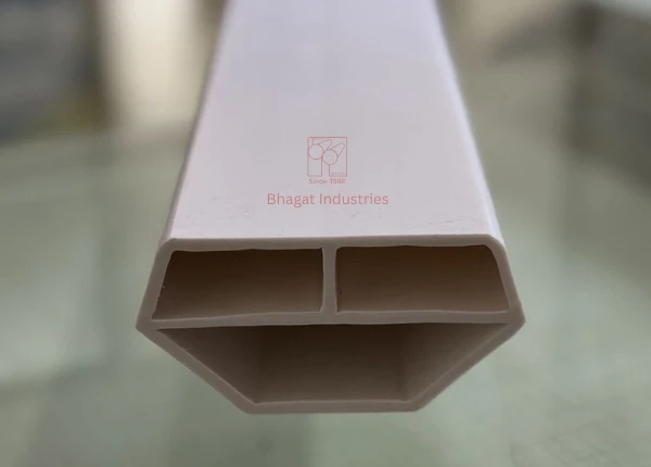 Deep-freezer-profile