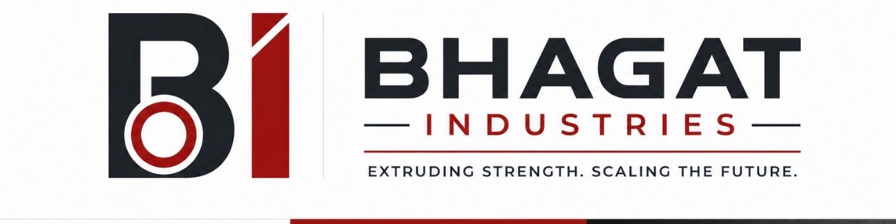 BHAGAT INDUSTRIES